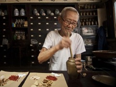 盤點(diǎn)：名字“奇葩”的6種中藥，它們現(xiàn)出真身，原來是這些！