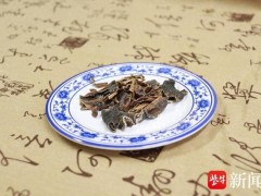 中藥“尋龍訣 ”！這些臨床常見含有“龍”字的中藥，你知道幾個？